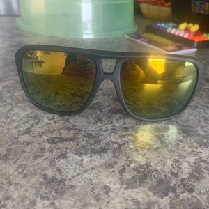 Men’s Sunglasses